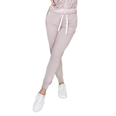 Track Pants Classic, ros, Gavelo