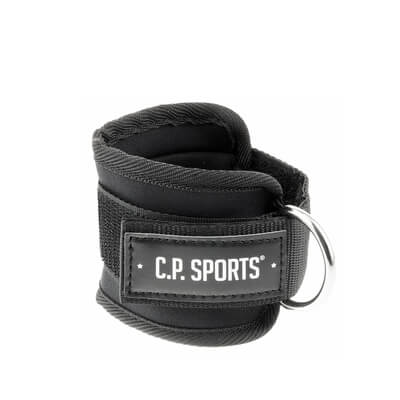 Hnd/Fotmansjett, C.P. Sports