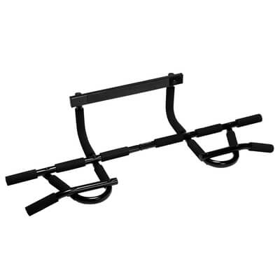 Drgym Multi Deluxe, VirtuFit