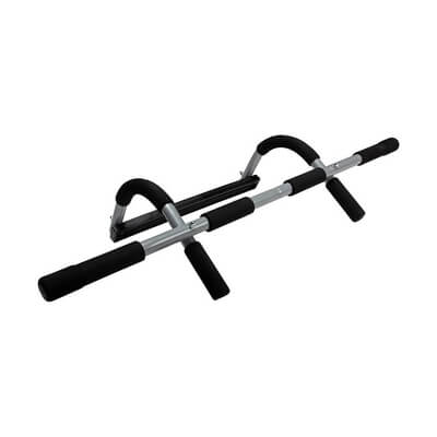 Drgym Multi, VirtuFit