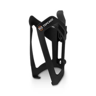 Flaskeholder med borrels, SKS