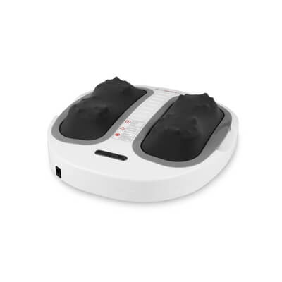 Fotmassasje P60. inSPORTline