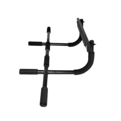 Drgym, inSPORTline