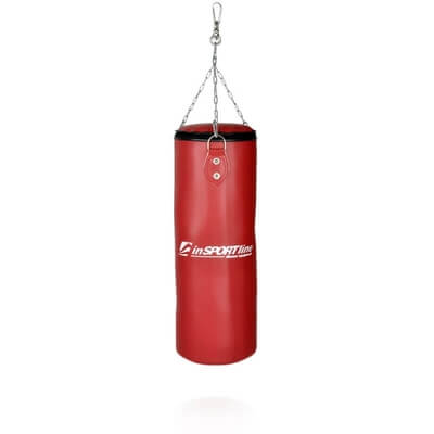 Boksesekk Junior 10 kg, inSPORTline