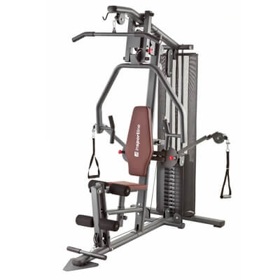 ProfiGym C95, inSPORTline