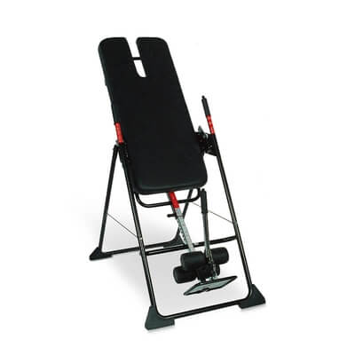 Ryggbenk CN-A2 Elegant, Mastercare