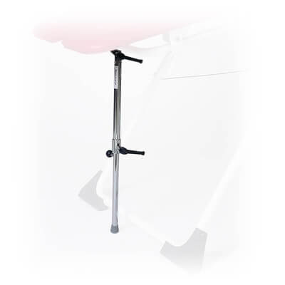 Stttebein, Mastercare