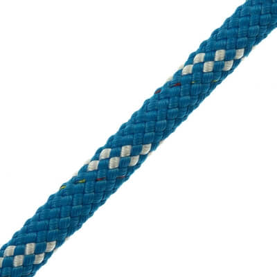 Lina, nylon til styrkemaskin 8 mm, JTC Power