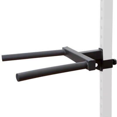 Dipshndtak til PowerRack 8005, Abilica