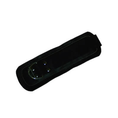 Fotmansjett Pro Lr, Tunturi