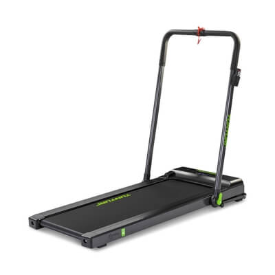 Tredemlle Cardio Fit T10, Tunturi