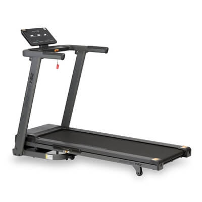 Tredemlle T22, Master