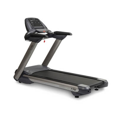Tredemlle T70, Master
