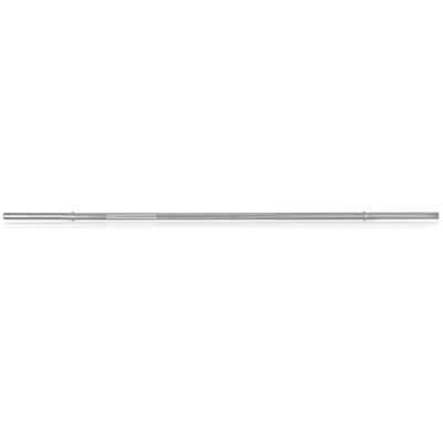 Vektstang 120 cm, Master