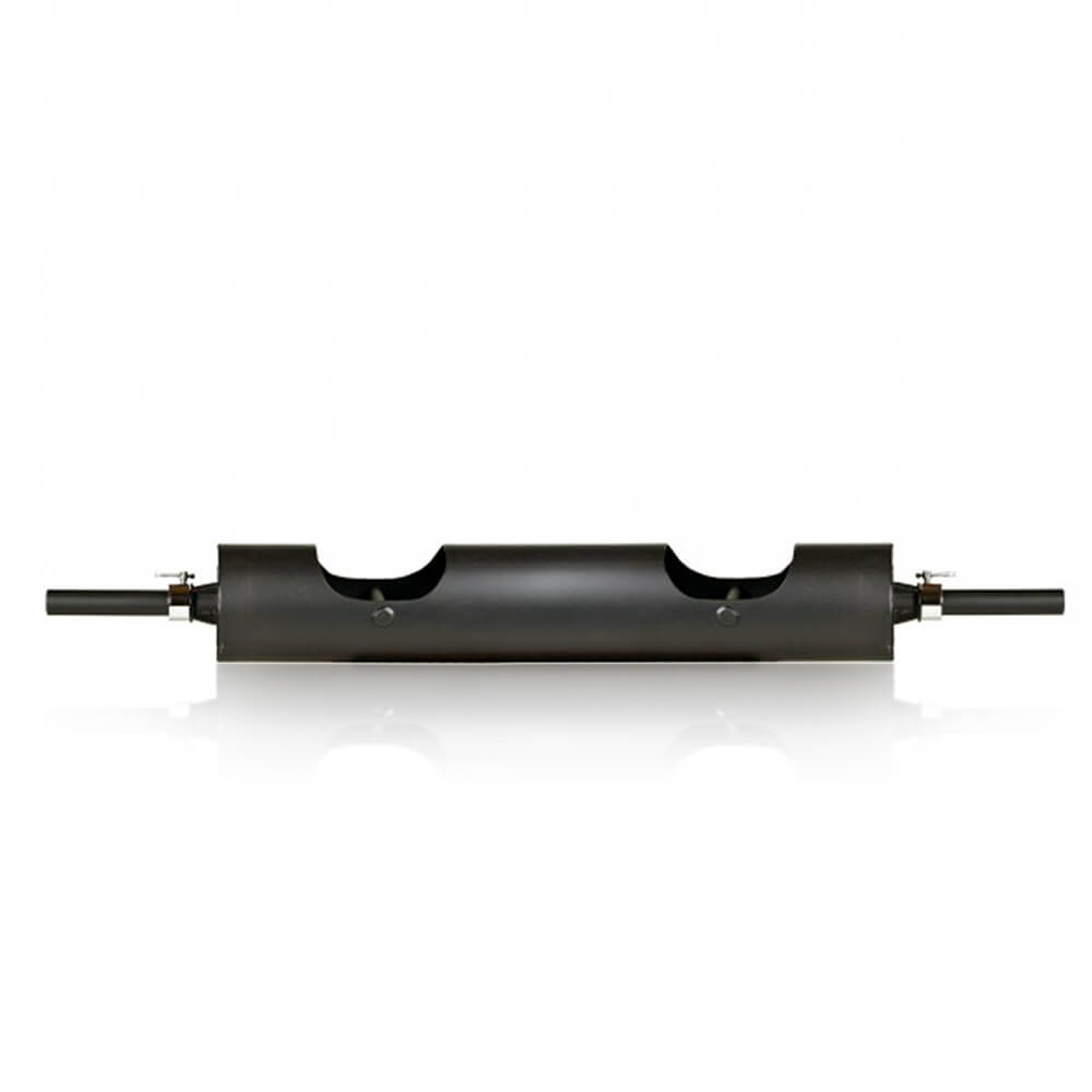 Strongman Stock / Log Bar, JTC Power