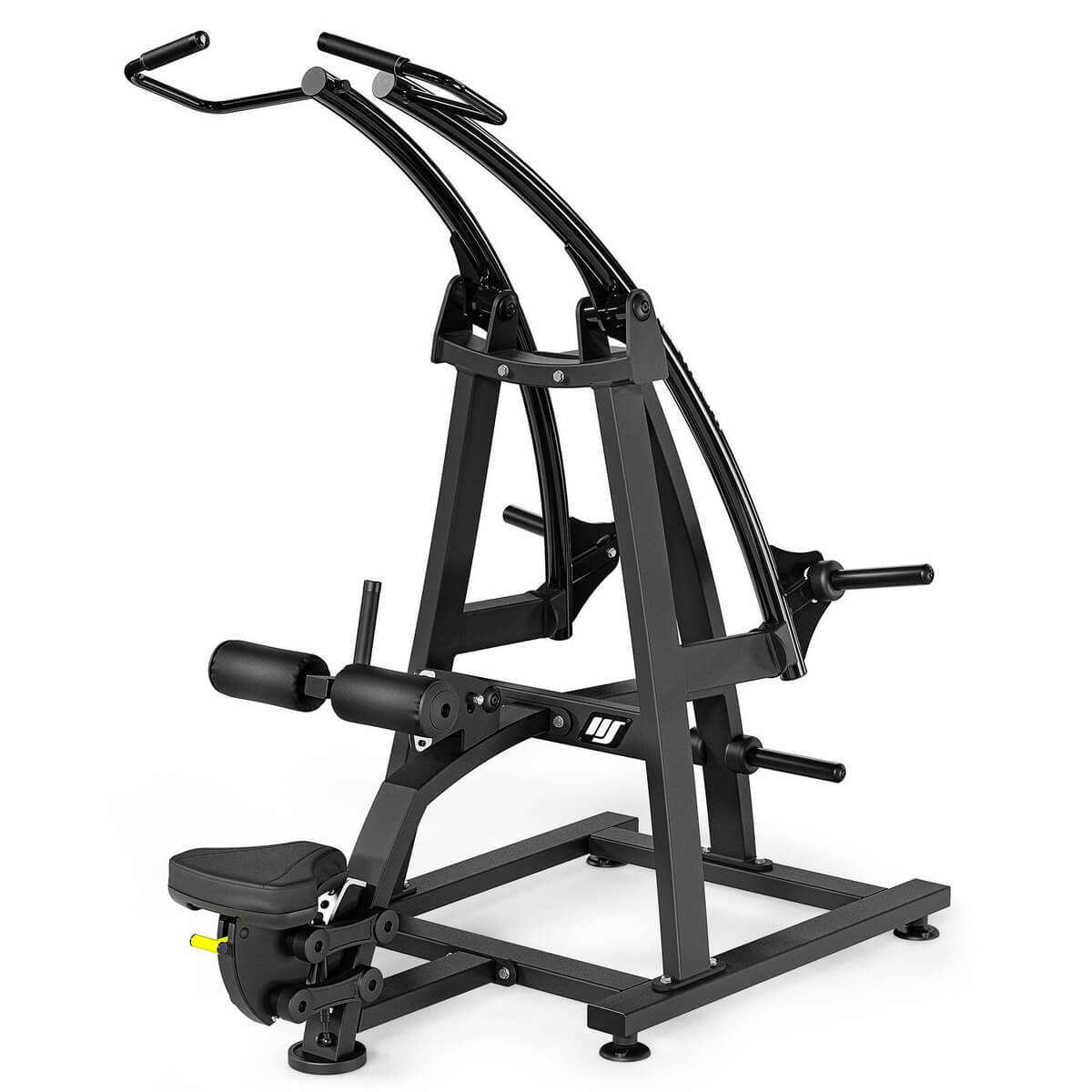 Marbo Sport Lat Pulldown MF-U005 2.0, bilde 3 av 3