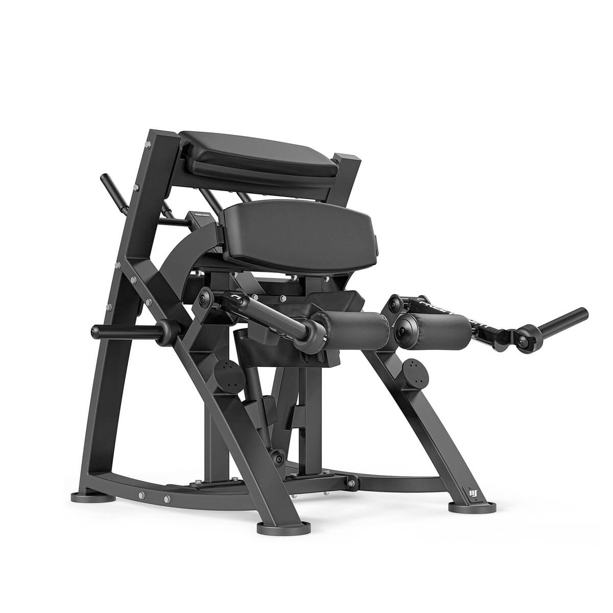 Marbo Sport Leg Curl MF-U012 2.0, bilde 2 av 3
