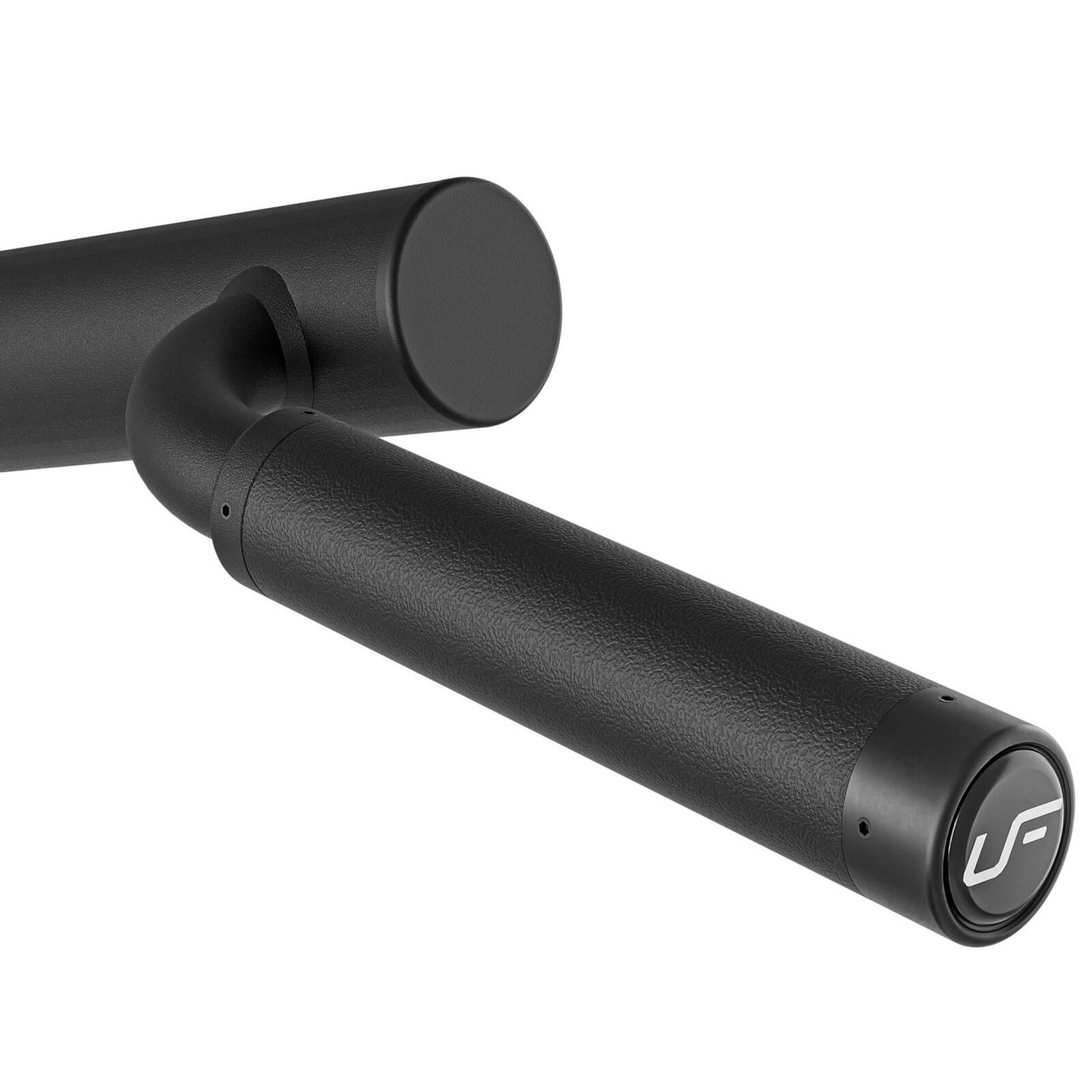 UpForm Chest Press US-U001, bilde 4 av 5