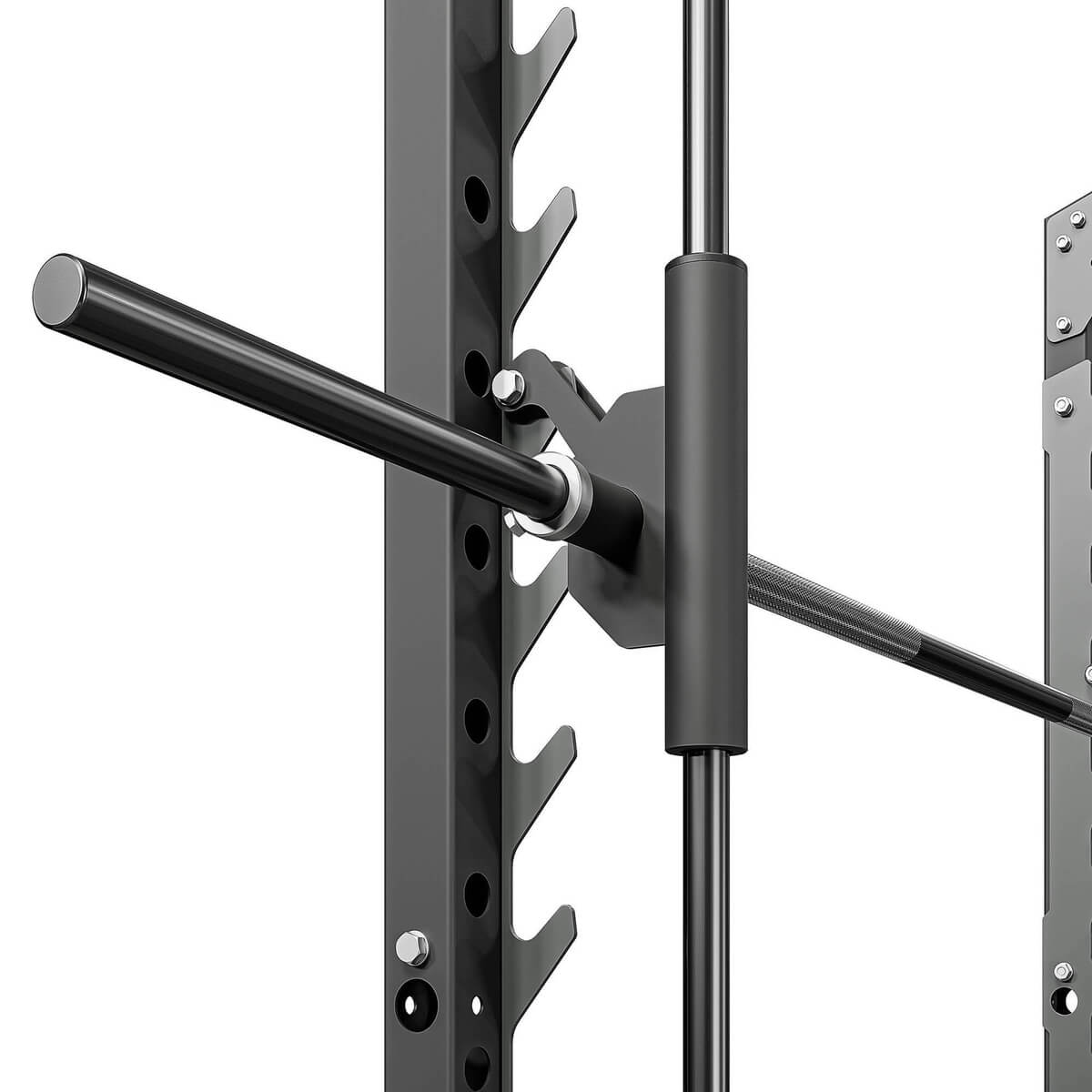 Marbo Sport MS-U105 2.0 Smith Machine, bilde 4 av 7
