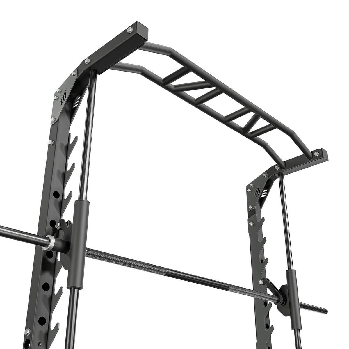 Marbo Sport MS-U105 2.0 Smith Machine, bilde 5 av 7