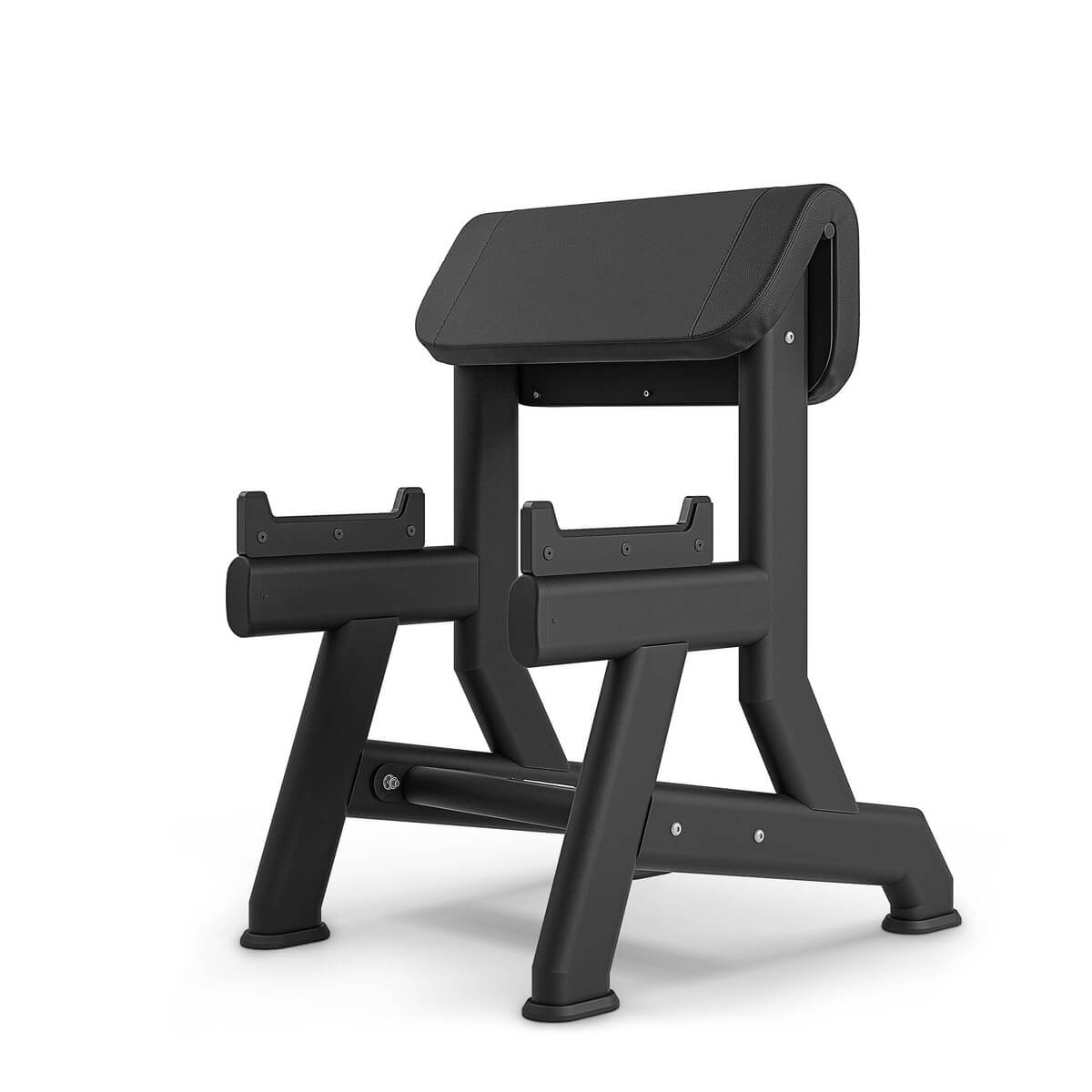 Standing Preacher Curl, UR-L003, UpForm, Marbo Sport