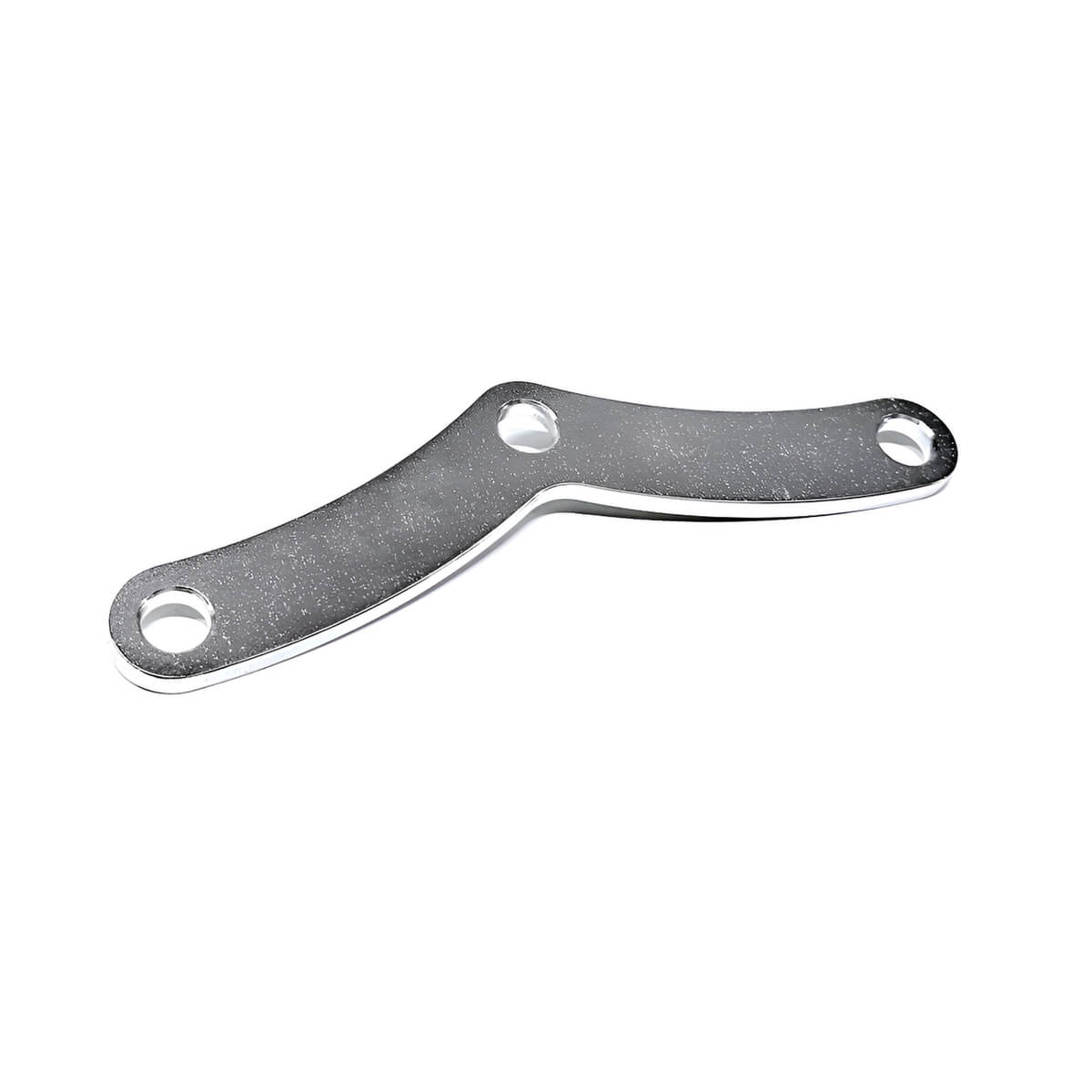 Adapter for Pulley Station, JTC Power