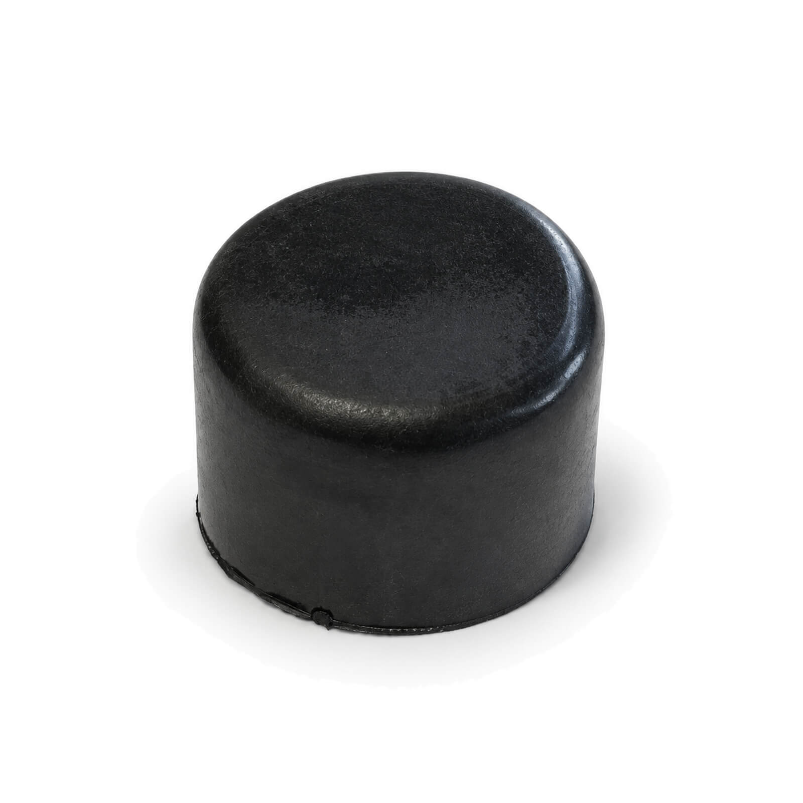 End cap for 32 mm rør
