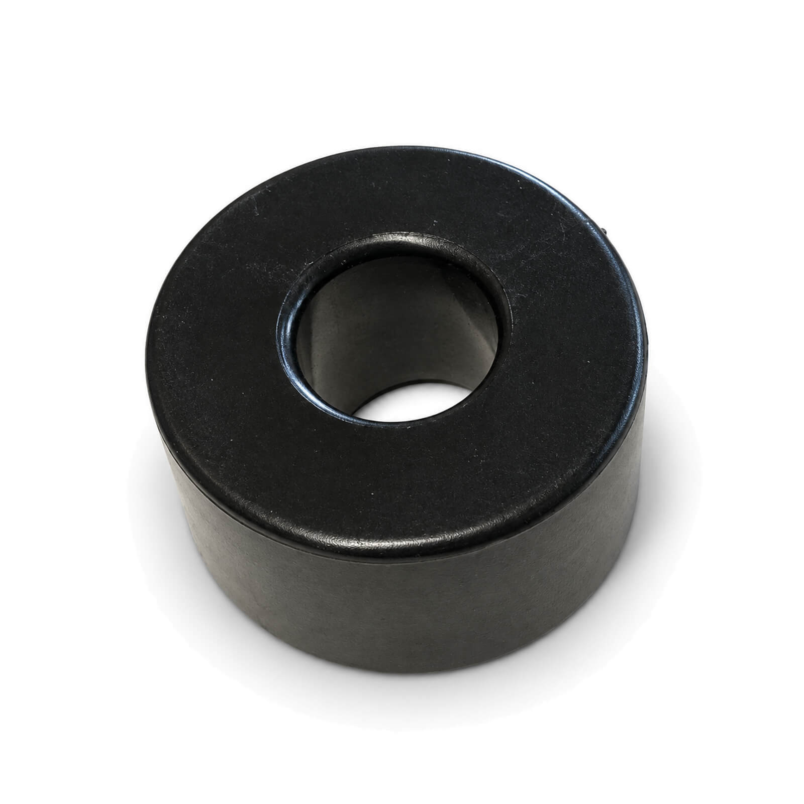 Gummi bumper for vektmagasin, 25 mm