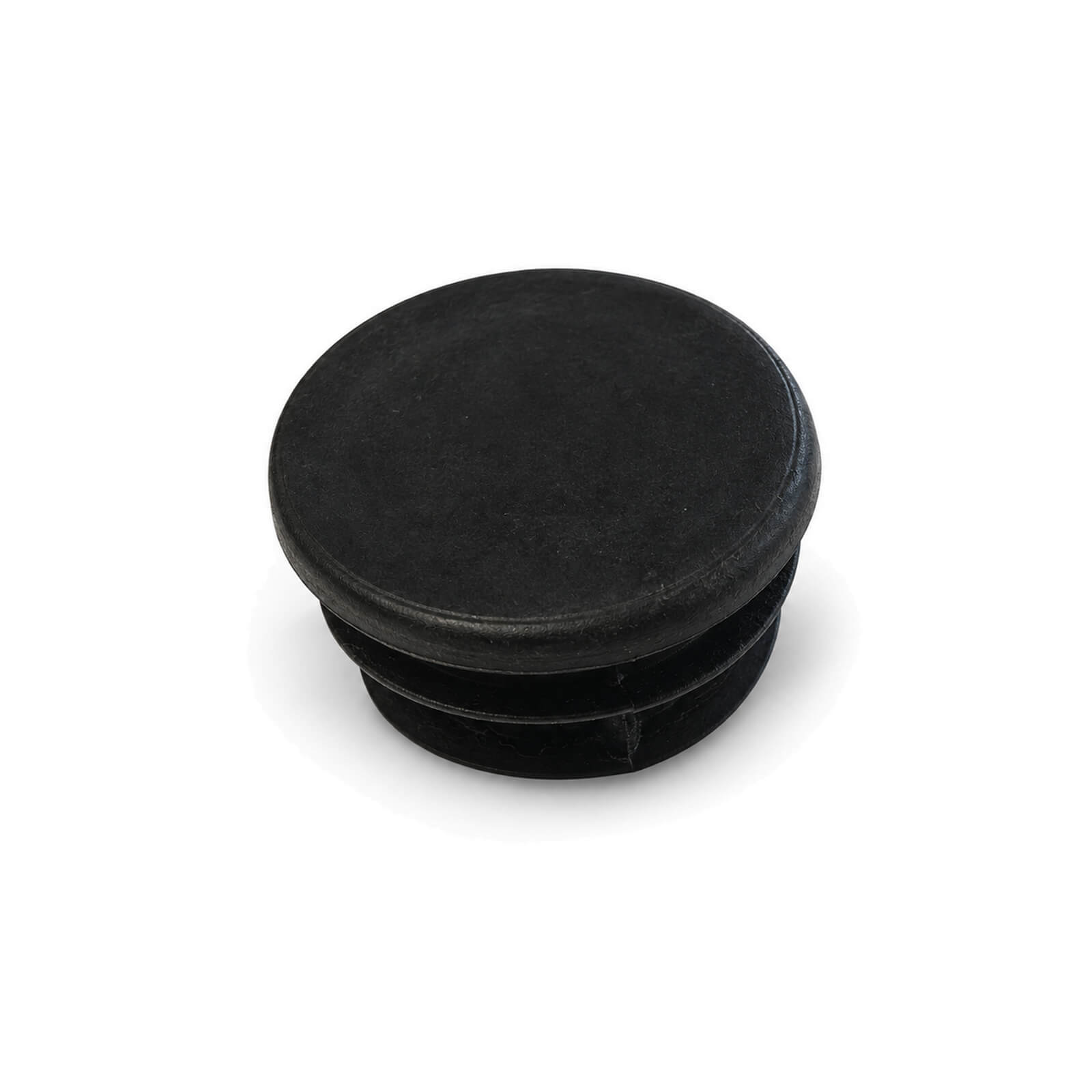End Cap for 25 mm rør