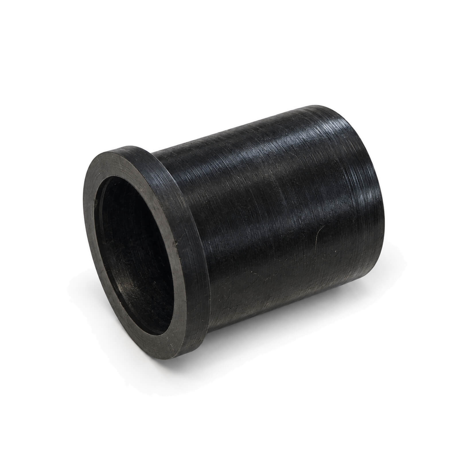 Sleeve, Hylse 35/26mm