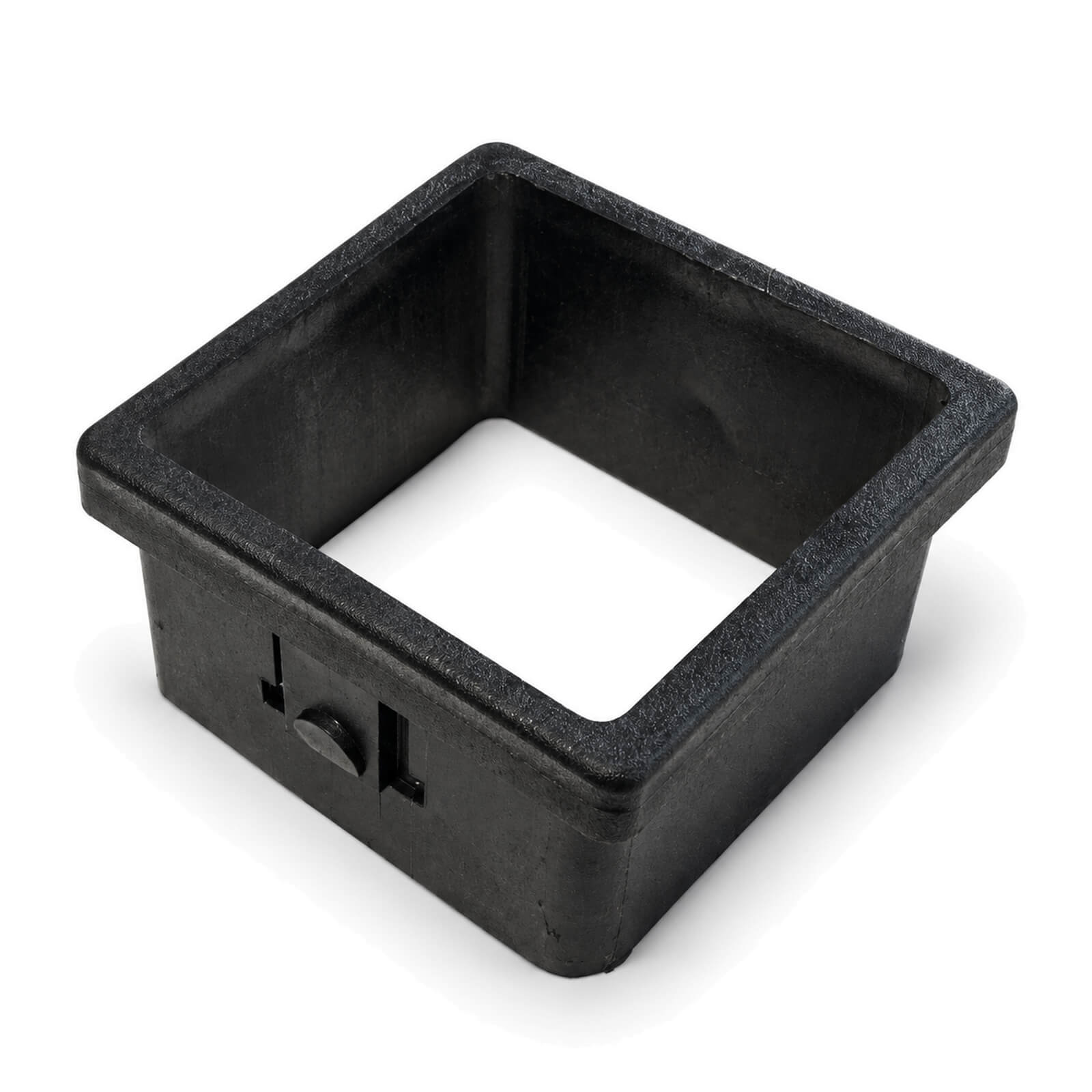 Sleeve, Hylse 50x50-60x60