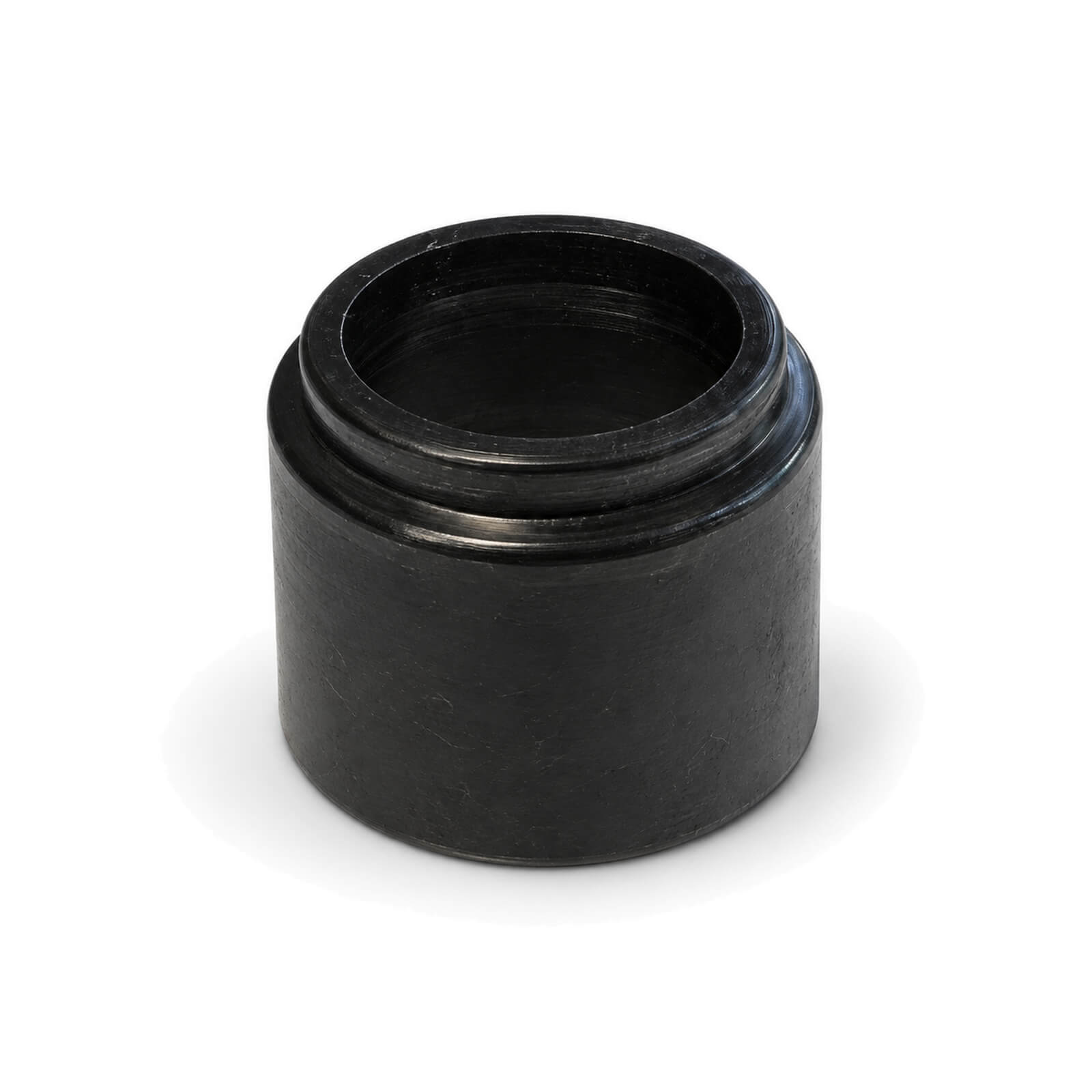 Sleeve, Hylse 25/20mm