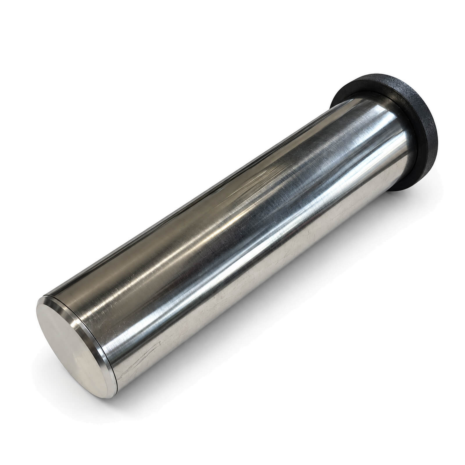 Vektholder / Adapter, olympisk, 50x207mm