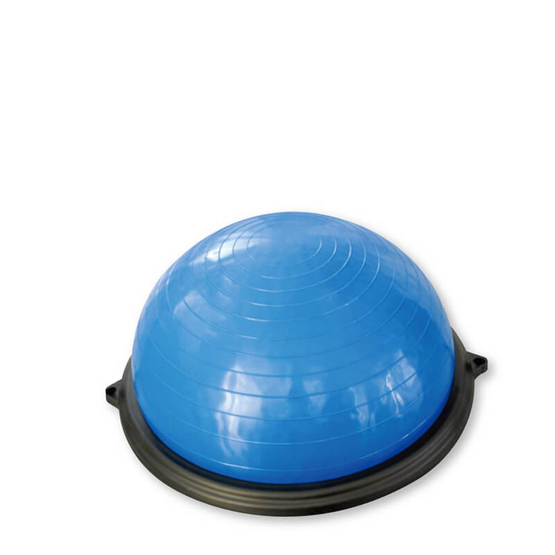 Sjekke Balance Ball Pro, JTC Fitness hos SportGymButikken.no