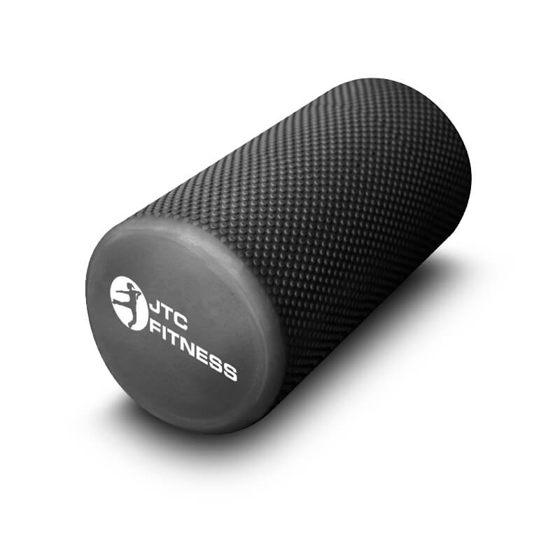 Sjekke Foam Roller, JTC Fitness hos SportGymButikken.no