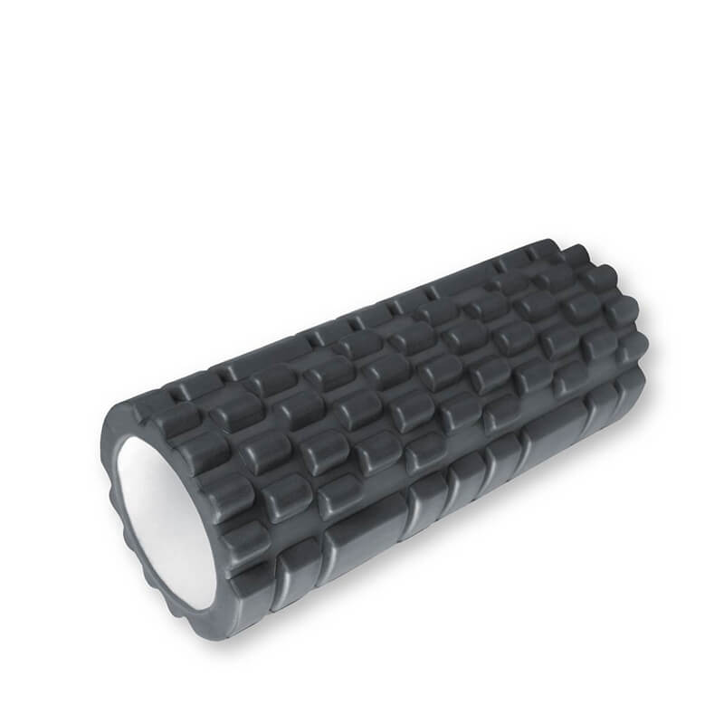 Sjekke Trigger Foam Roller, JTC Fitness hos SportGymButikken.no