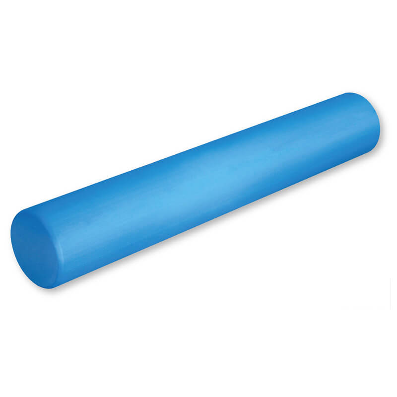 Sjekke Foam Roller Large, JTC Fitness hos SportGymButikken.no