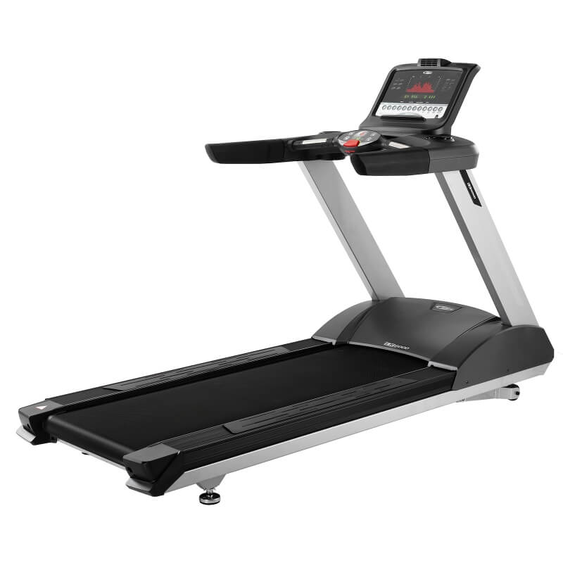 Tredemølle LK6000, BH Fitness