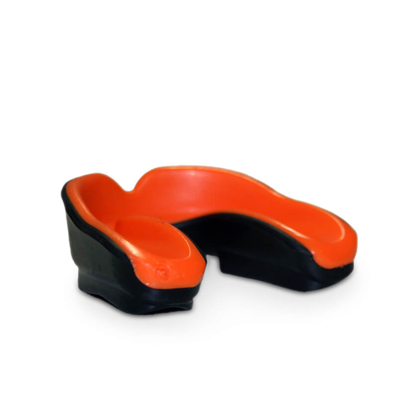 Sjekke Mouth Guard, JTC Combat hos SportGymButikken.no