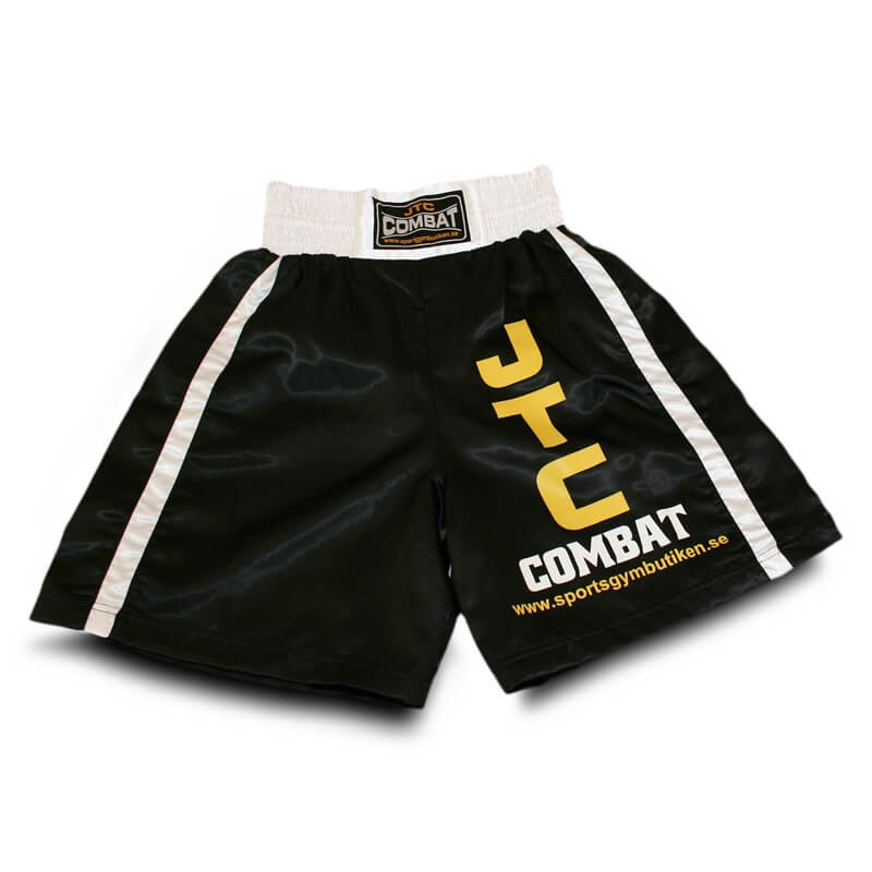 Boxing Shorts, JTC Combat