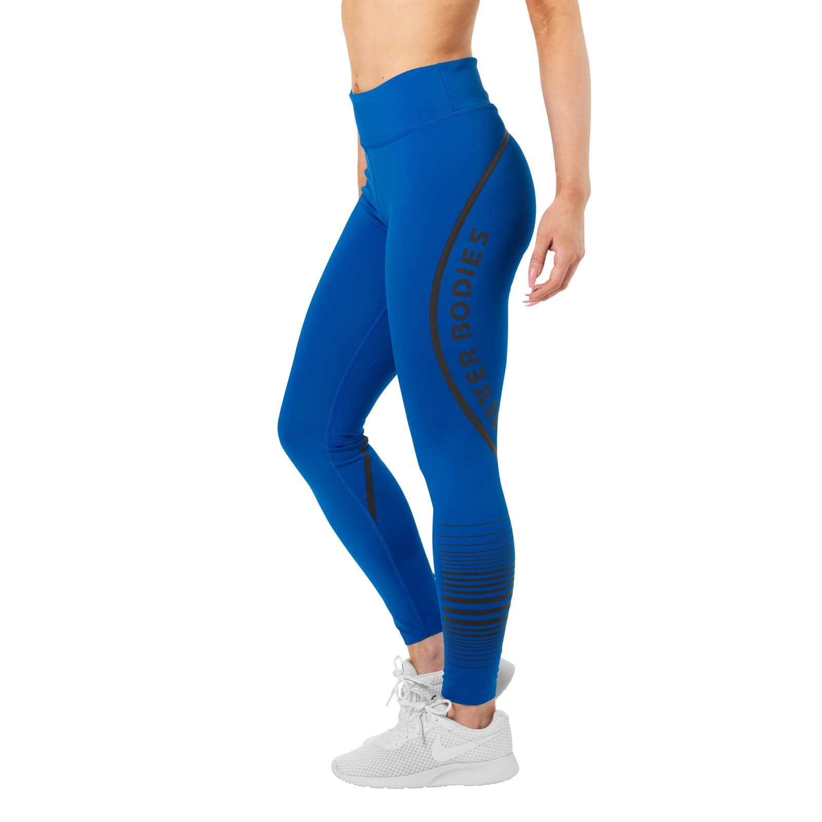 better bodies madison