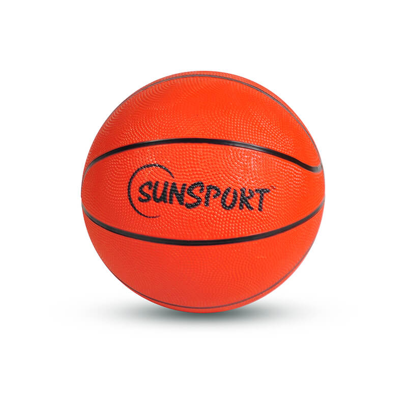 Basketball, Sunsport