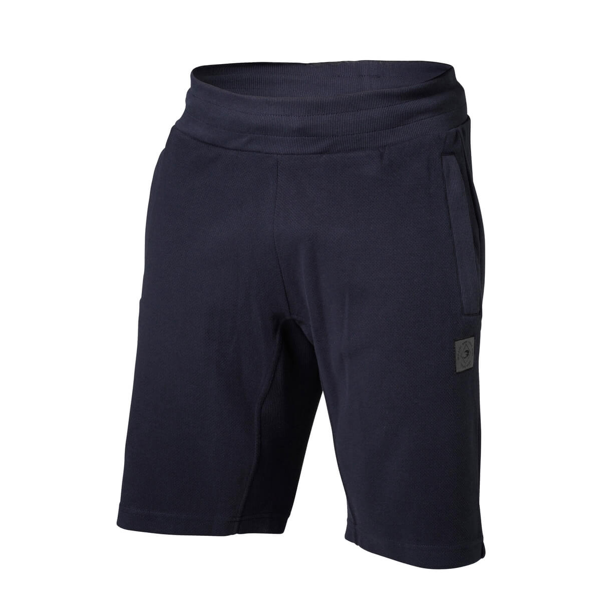 Sjekke Legacy Gym Shorts, dark navy, GASP hos SportGymButikken.no