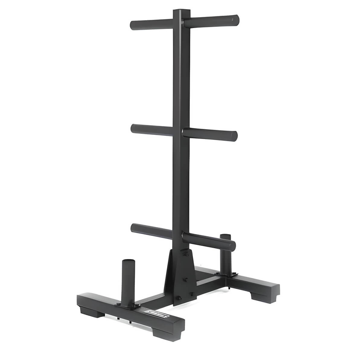 Vektstativ for Bumper vektskiver, Recoil