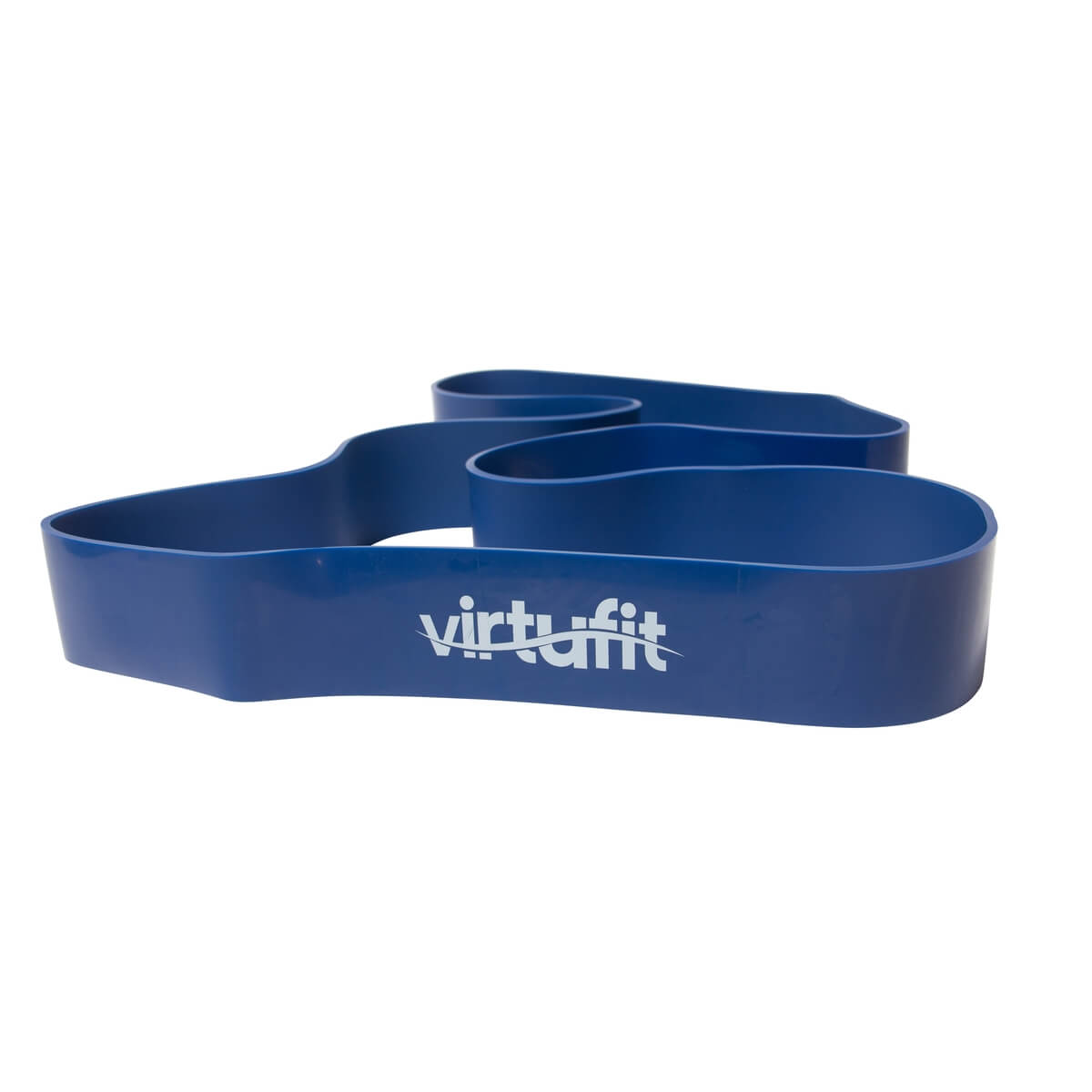 Power Band Extra Strong, 64 mm view 2