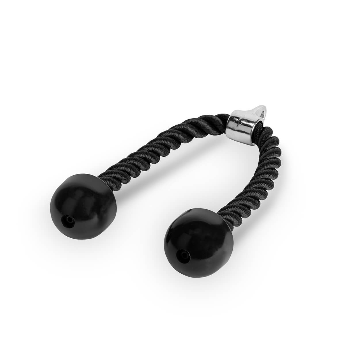 Triceps-tau, Virtufit