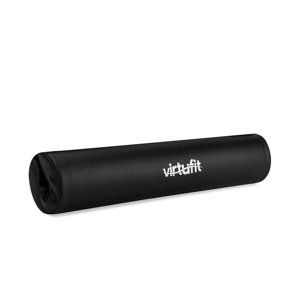 Sjekke Barbell Pad Pro, Ø 7 cm, Virtufit hos SportGymButikken.no