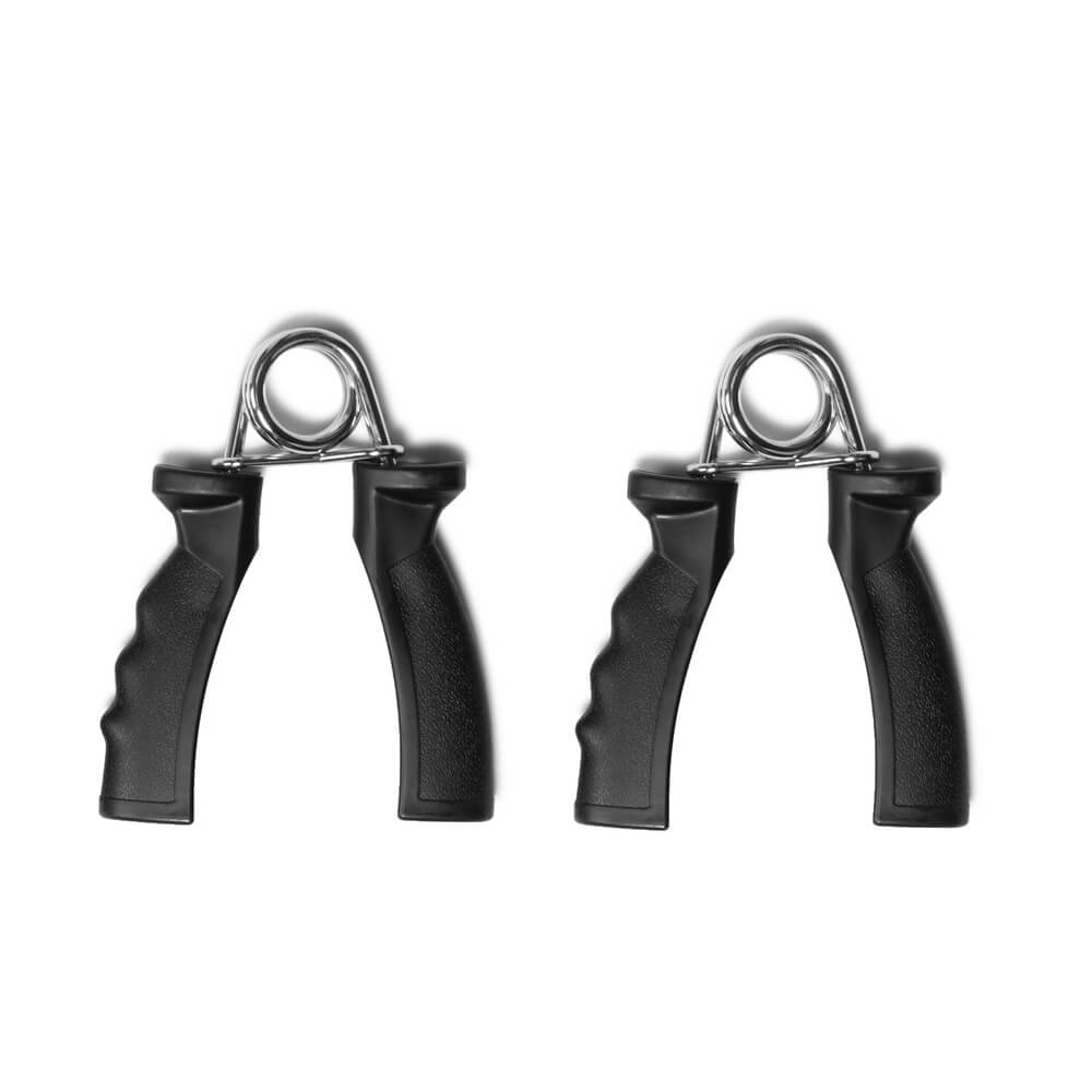 Sjekke Hand Grip, Virtufit hos SportGymButikken.no