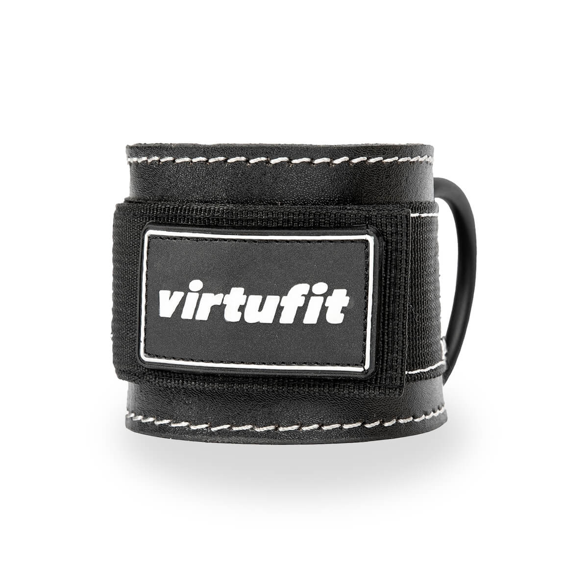 Leather Ankle Strap Pro