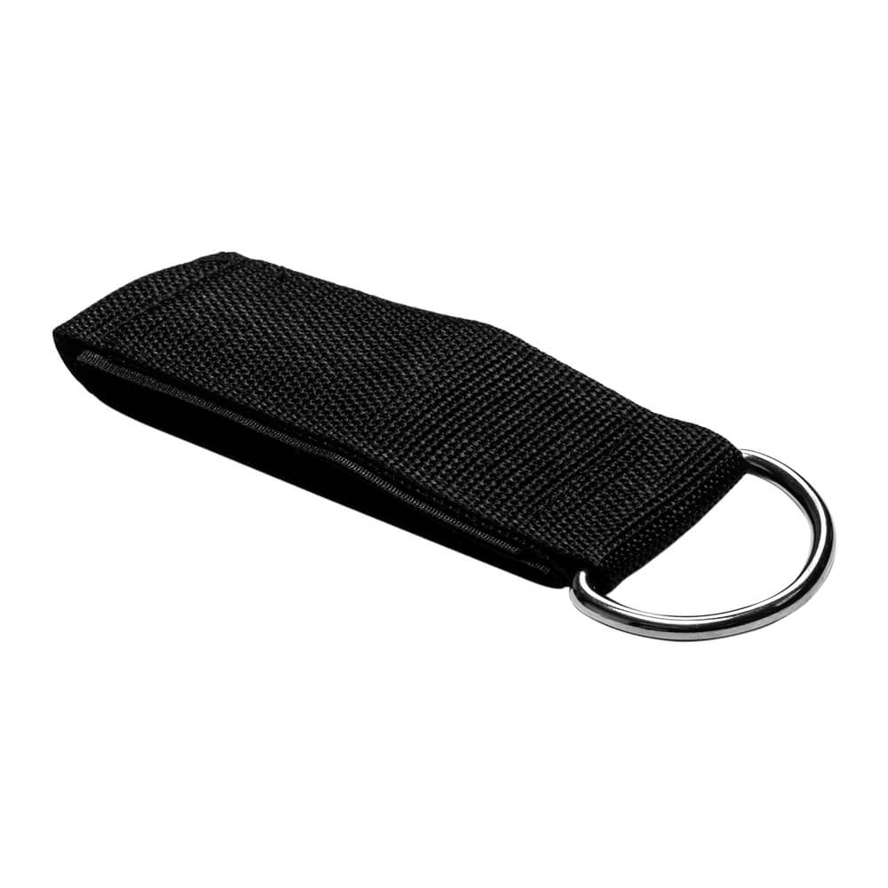 Sjekke Ankle Cuff, Virtufit hos SportGymButikken.no